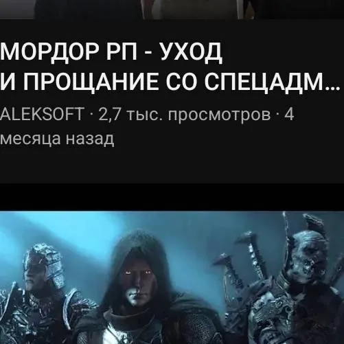 chat with ai character: 🤚⬛⚫◼️◾