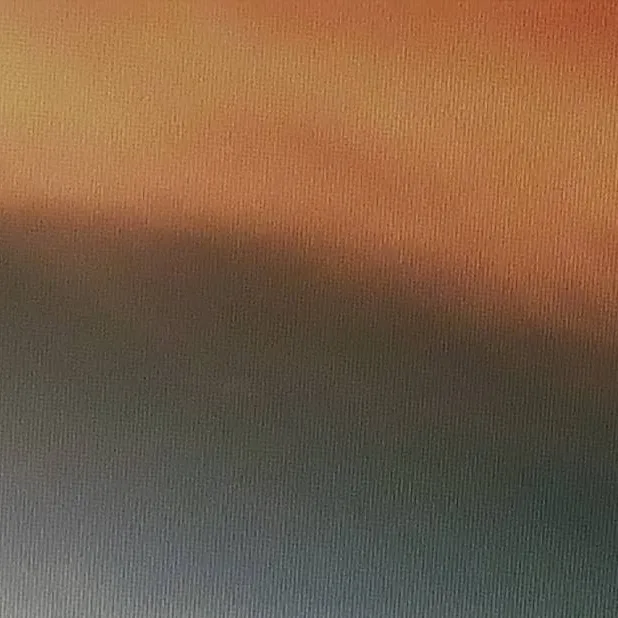 chat with ai character: Мордор