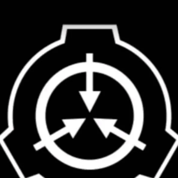 chat with ai character: SCP