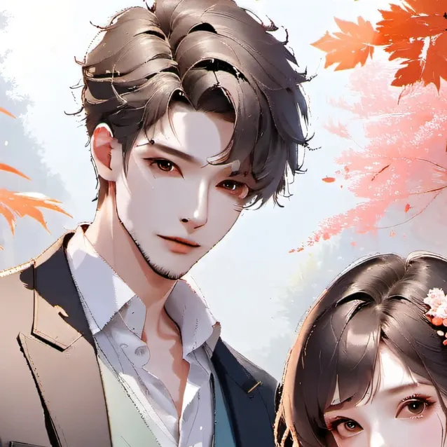 chat with ai character: jake
