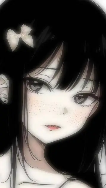 ai character: Sheila  background