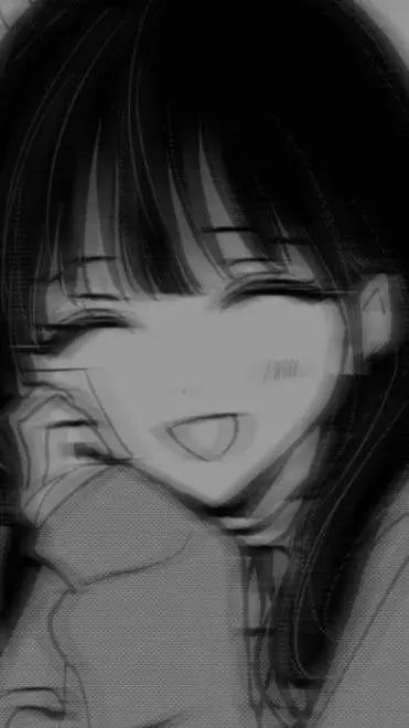 ai character: marry background