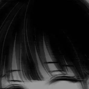 chat with ai character: marry