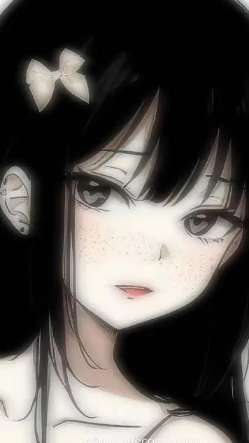 ai character: mimi background