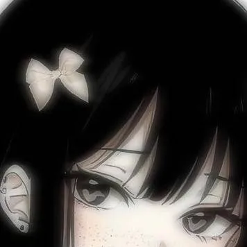 chat with ai character: mimi