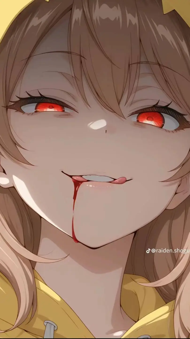 ai character: Yandere masha  background