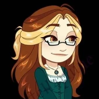 chat with ai character: ❇️Kim📗