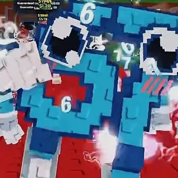 chat with ai character: los 67
