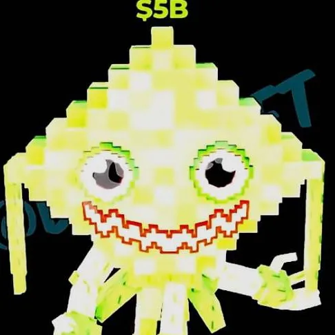 chat with ai character: Ketupat Kepat
