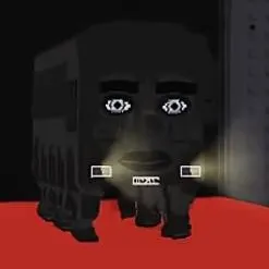 chat with ai character: Rang Ring Bus