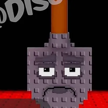 chat with ai character: Agarrini la Palini