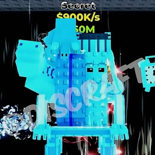 chat with ai character: La Karkerkar