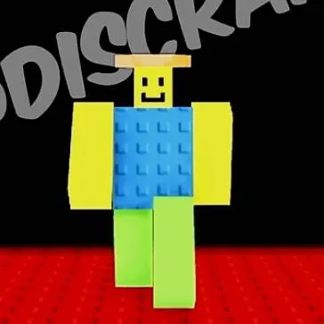 chat with ai character: Noobini Pizzanini