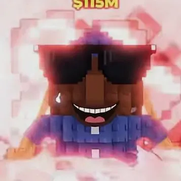 chat with ai character: Boatito Auratito