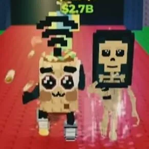 chat with ai character: Los Mobilis