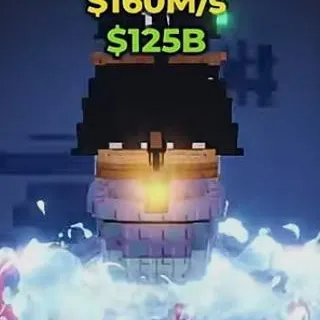 chat with ai character: Capitano Moby