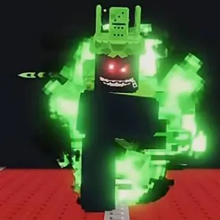 chat with ai character: 1x1x1x1