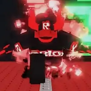 chat with ai character: Guest 666