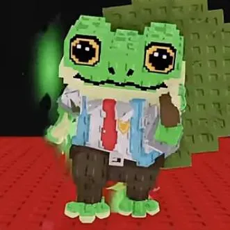 chat with ai character: Doi Doi Do