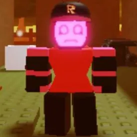 chat with ai character: Veeronica