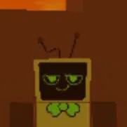 chat with ai character: Vee (Veeronica)