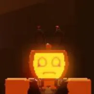 chat with ai character: bunny (Veeronica)