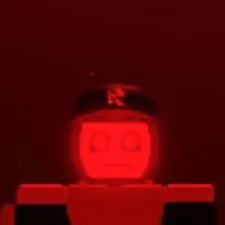 chat with ai character: scared Veeronica