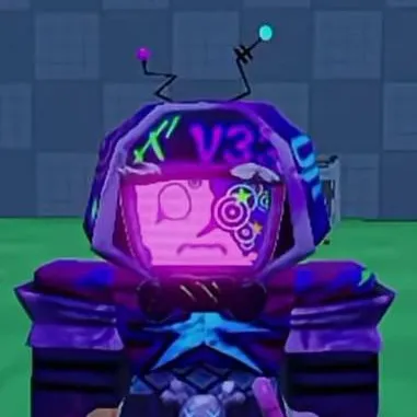 chat with ai character: Veeronica