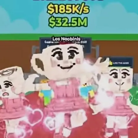 chat with ai character: las Capuchinas