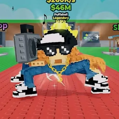 chat with ai character: Granchiello 