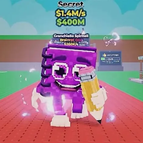 chat with ai character: Cuadramat