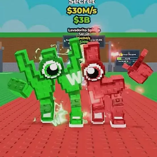 chat with ai character: W or L