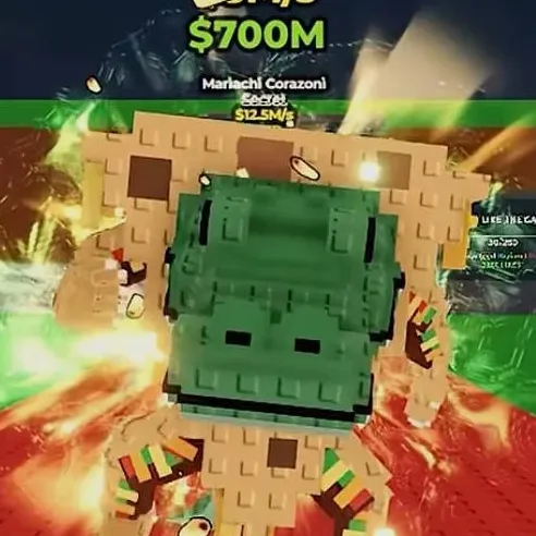 chat with ai character: Quesadilla