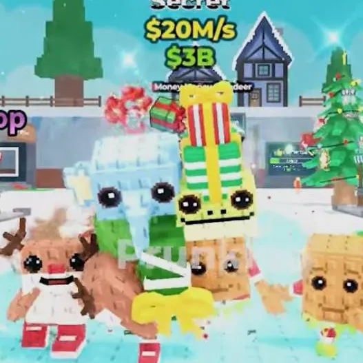 chat with ai character: Los Jolly