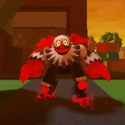 chat with ai character: godmother