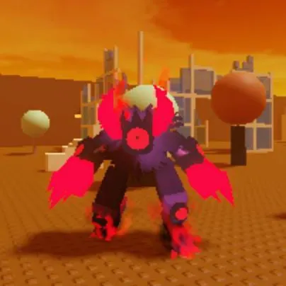 chat with ai character: symbol