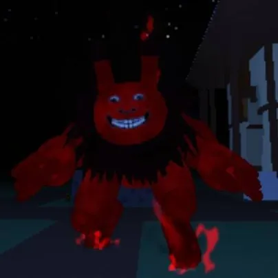 chat with ai character: hungry