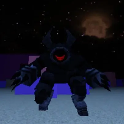 chat with ai character: infected