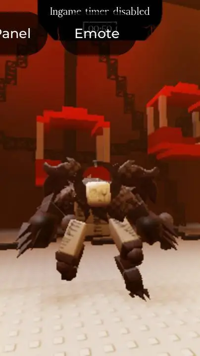 ai character: apollyon background