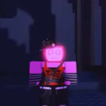 chat with ai character: skater