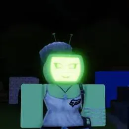 chat with ai character: stylish