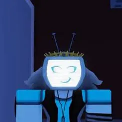 chat with ai character: Angel