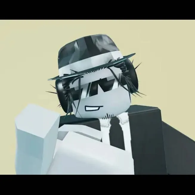 chat with ai character: chance