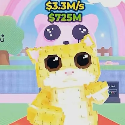 chat with ai character: Mi Gatito