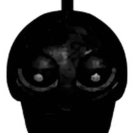 chat with ai character: Mr Phantom cupcake