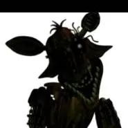 chat with ai character: Phantom foxy