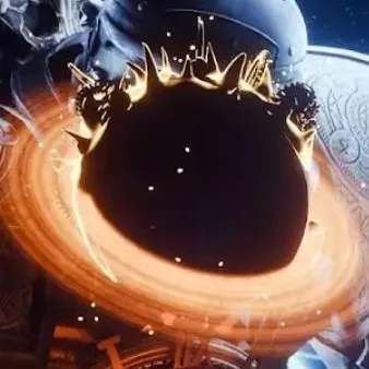 chat with ai character: the Sinister