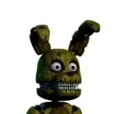 chat with ai character: plushtrap