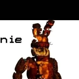 chat with ai character: Jack o bonnie
