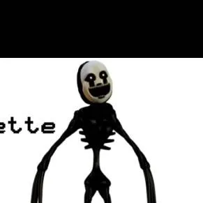 chat with ai character: nightmarrionette